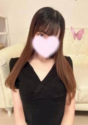 Minuet（ミヌエット） 神田ねお