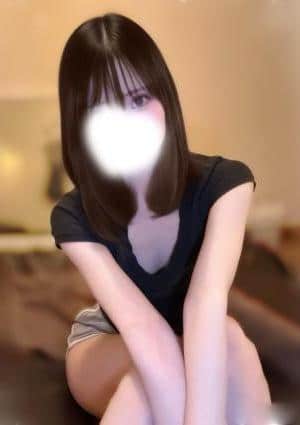 Minuet（ミヌエット） 千葉りる