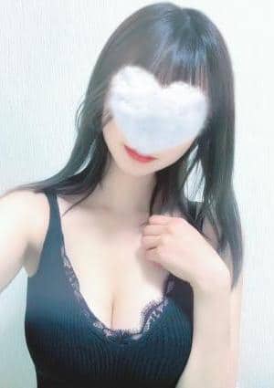 Minuet（ミヌエット） 音羽みい