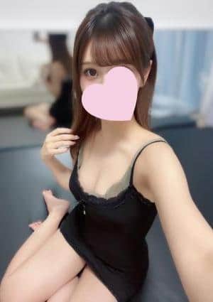 Minuet（ミヌエット） 千葉りる