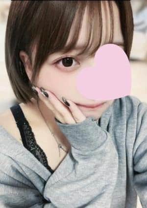 Minuet（ミヌエット） 長浜ゆあ