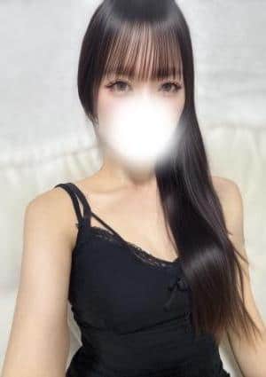 Minuet（ミヌエット） 涼風のの