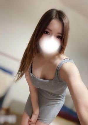 Minuet（ミヌエット） 三枝まゆ