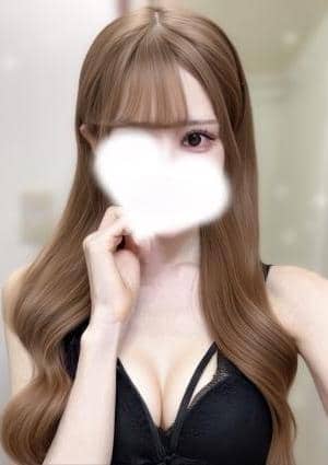 Minuet（ミヌエット） 早川ちか