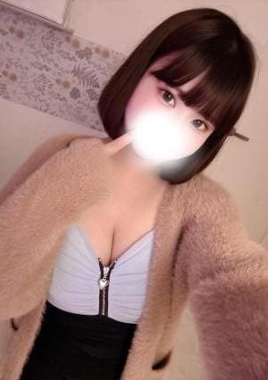 Minuet（ミヌエット） 白石なつき