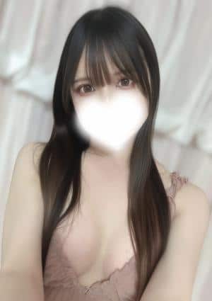 Minuet（ミヌエット） 小鳥遊ゆき