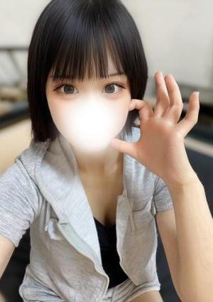 Minuet（ミヌエット） 雨宮さら