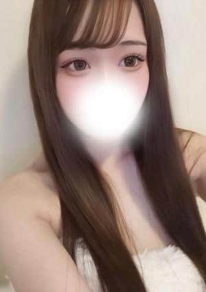 Minuet（ミヌエット） 黒木なぎ