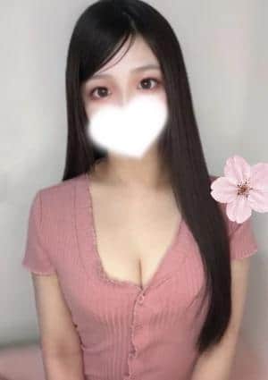 Minuet（ミヌエット） 渡辺あいか