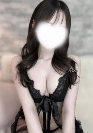 Minuet（ミヌエット） 咲夜りり