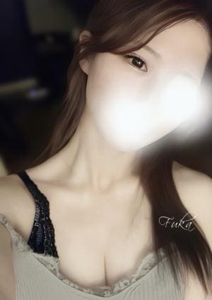 Minuet（ミヌエット） 佐々木ふうか