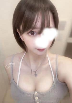 Minuet（ミヌエット） 長浜ゆあ