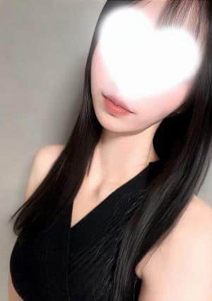 Minuet（ミヌエット） 梅野さくら