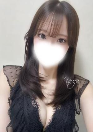Minuet（ミヌエット） 花咲ゆず