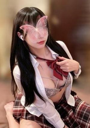 Minuet（ミヌエット） 影山みのり
