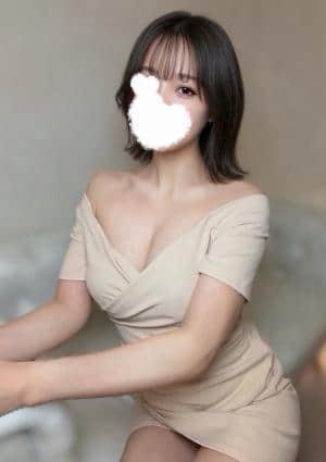 Minuet（ミヌエット） 長谷川ちい