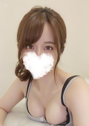 Minuet（ミヌエット） 七美ちひろ
