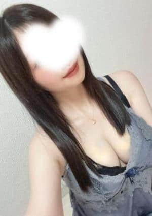 Minuet（ミヌエット） 美月るな