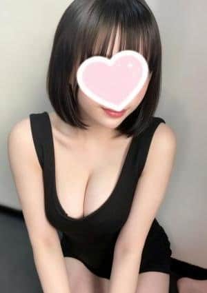 Minuet（ミヌエット） 胡桃もも
