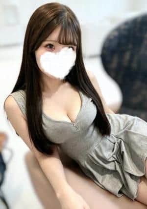 Minuet（ミヌエット） 二宮さや