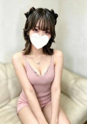 Minuet（ミヌエット） 長谷川ゆうな