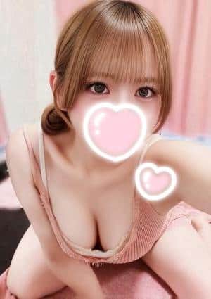 Minuet（ミヌエット） 早川ちか