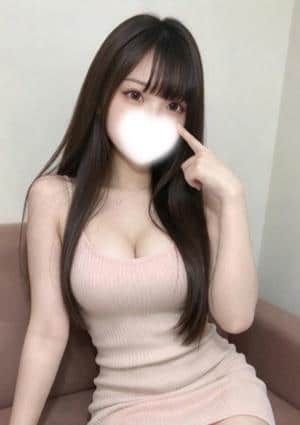 Minuet（ミヌエット） 夢乃りあ