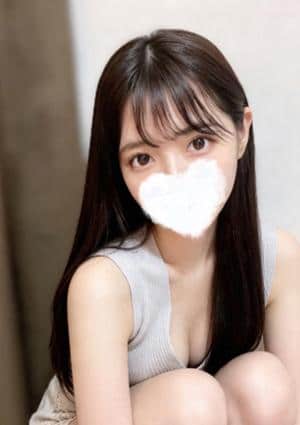 Minuet（ミヌエット） 柚木なな