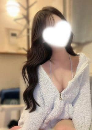 Minuet（ミヌエット） 成瀬えま
