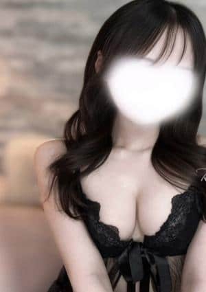 Minuet（ミヌエット） 咲夜りり