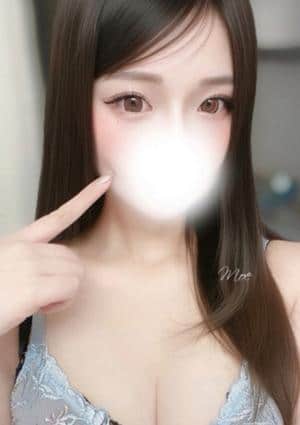 Minuet（ミヌエット） 白井もえ
