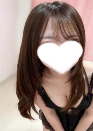 Minuet（ミヌエット） 朱桜まい