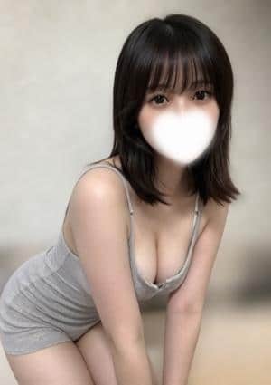 Minuet（ミヌエット） 西園寺せかい