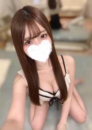 Minuet（ミヌエット） 篠宮ゆあ