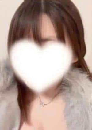 小悪魔Spa Tokyo 五反田ルーム 四谷ふたば