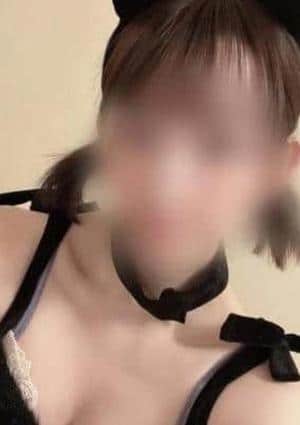 小悪魔Spa Tokyo 五反田ルーム 白鳥あいか