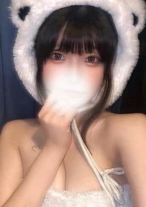 小悪魔Spa Tokyo 五反田ルーム める