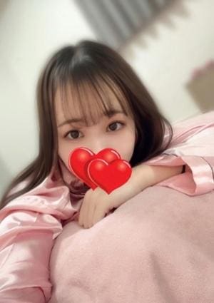 小悪魔Spa Tokyo 五反田ルーム 白雲ふわり