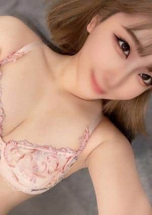 小悪魔Spa Tokyo 五反田ルーム 七瀬しおん