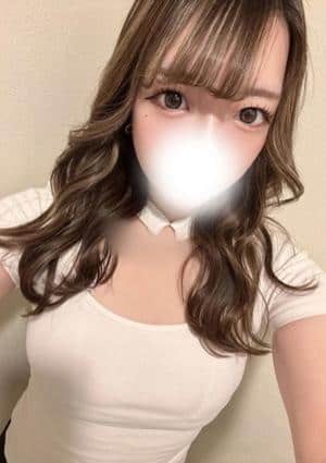 小悪魔Spa Tokyo 五反田ルーム みゆ