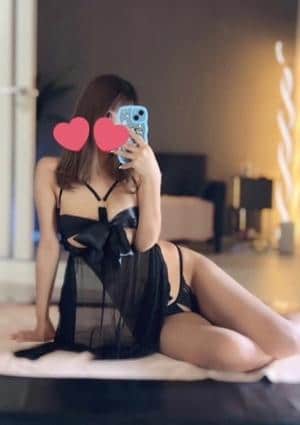 小悪魔Spa Tokyo 五反田ルーム 天使ひな