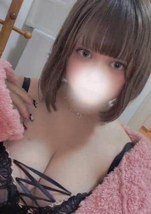 小悪魔Spa Tokyo 五反田ルーム こころ