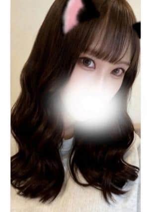 小悪魔Spa Tokyo 五反田ルーム らい