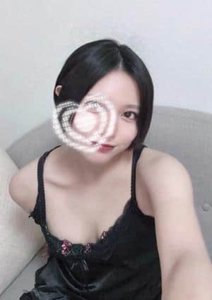 小悪魔Spa Tokyo 五反田ルーム 茜