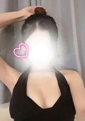 小悪魔Spa Tokyo 五反田ルーム もか