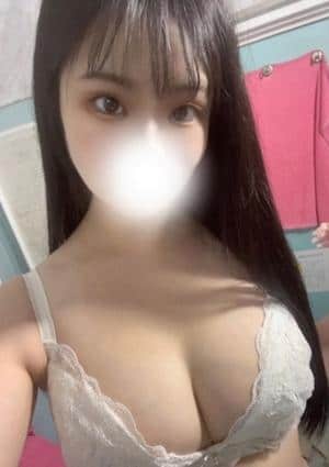 小悪魔Spa Tokyo 五反田ルーム はる