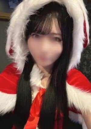 小悪魔Spa Tokyo 五反田ルーム あこ