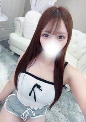 小悪魔Spa Tokyo 五反田ルーム ゆうは