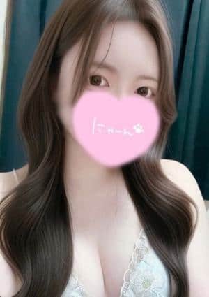 小悪魔Spa Tokyo 五反田ルーム 帝玲葉