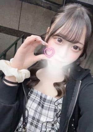 小悪魔Spa Tokyo 五反田ルーム しおり